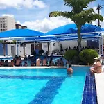 Eldorado Thermas Park