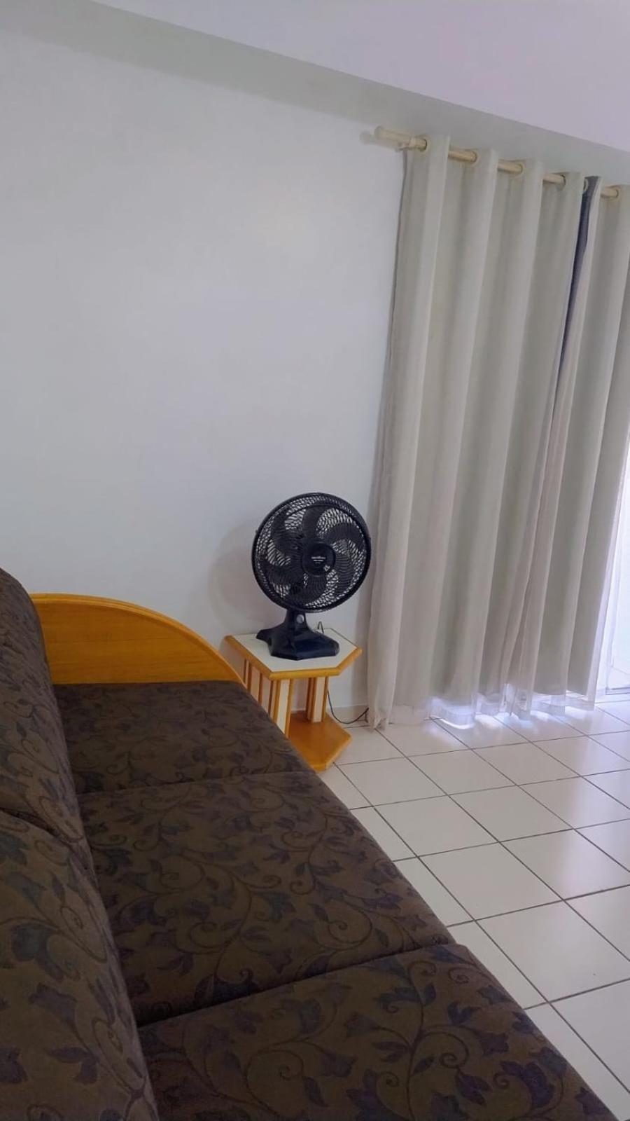 Eldorado Thermas Park Apartamento
