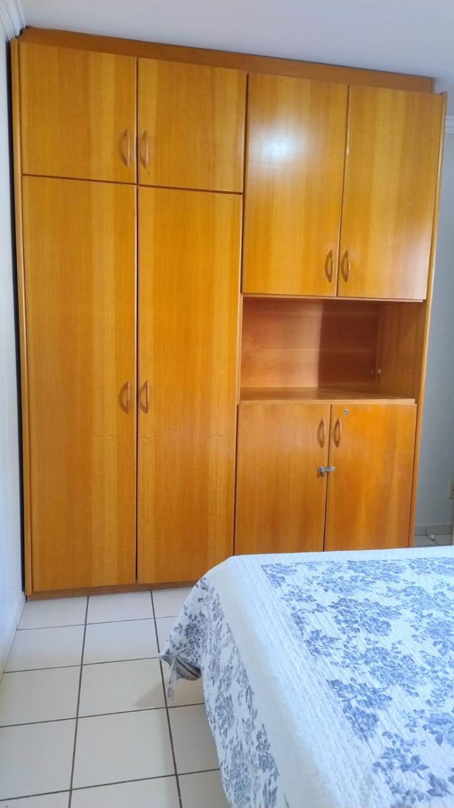 Apartamento Eldorado Thermas Park