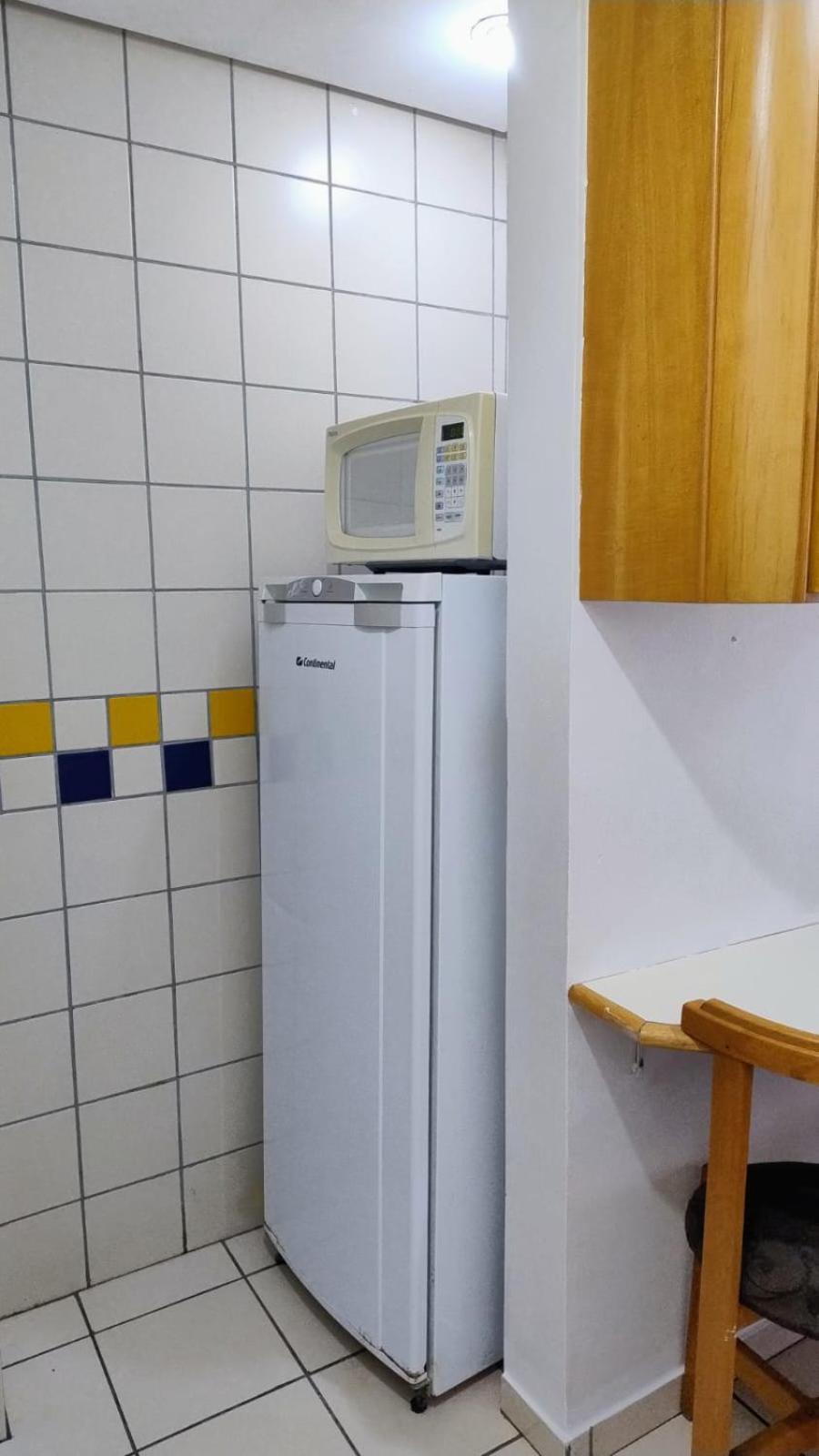 Apartamento Eldorado Thermas Park *